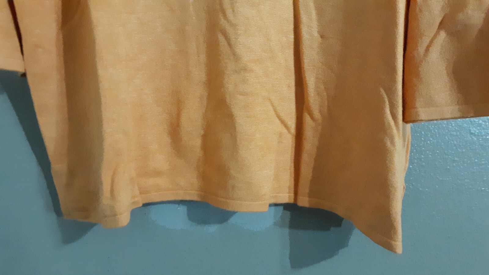 Foto 6 di 9