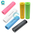 18650 USB Mobile Power Bank Charger Battery Case DIY Box for Cellphone DC 5V
