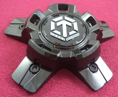 スケートボード Heated wheel cap s-l400.jpg