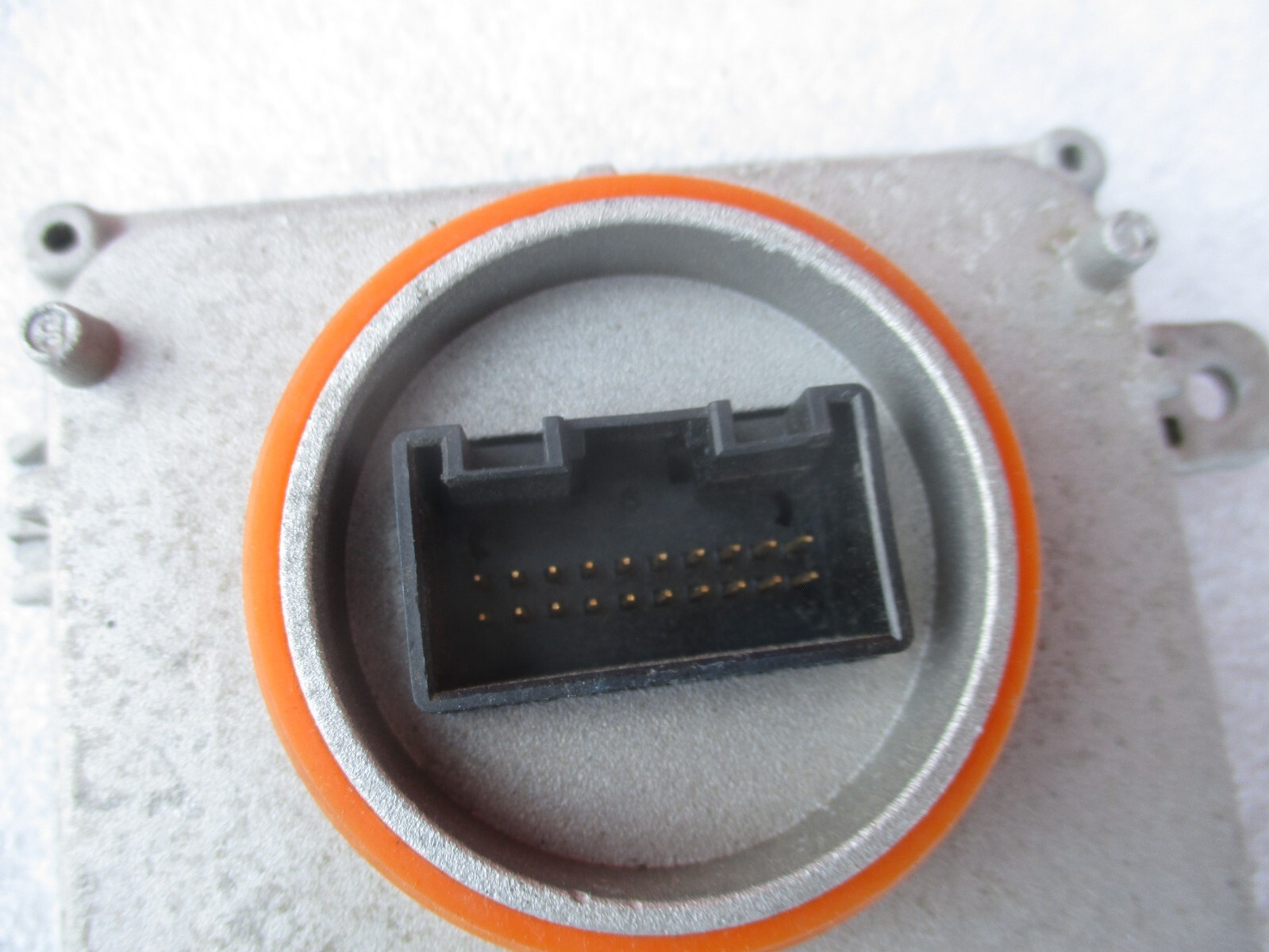 Picture 4 of 6