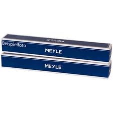 2x Meyle coupling rod stabilizer front for Volvo C30 C70 II S40 V40 V50 C-MAX FOCUS