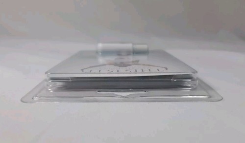 Michael Jackson's THIS IS IT Limited Edition USB Drive Flash Thumb MIT FILM - Bild 6 von 7