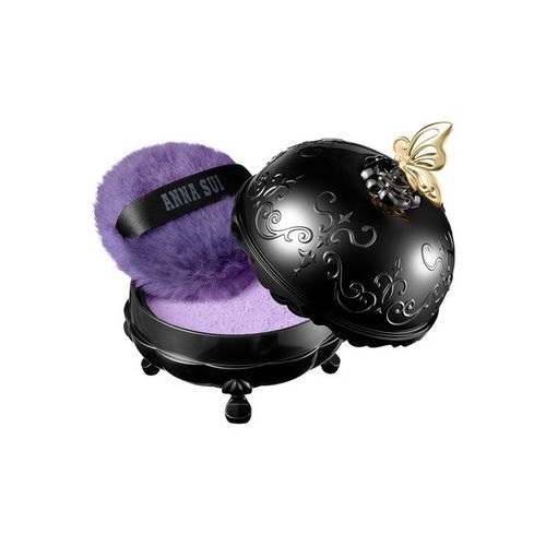 Anna Sui Cosmetics "Loose Face Powder" 2 Shades 14578