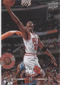 Michael Jordan Auto | eBay