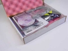 Avaya ConnectUPS-X-Slot Card SNMP Networking Module S1 with Software 408427656