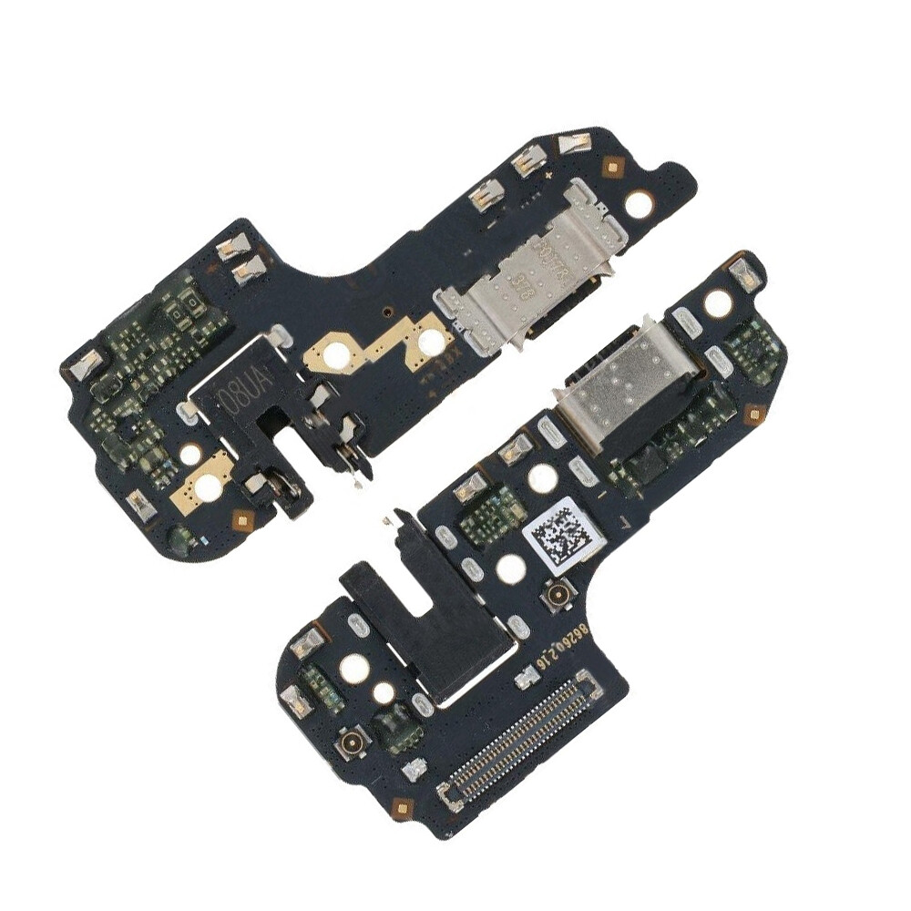 Connecteur De Charge Pour OnePlus Nord N100 - Port Micro-USB Neuf, Générique, Origine Chine