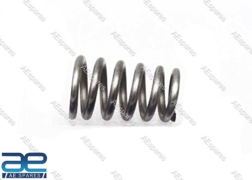 Auspuffrohrfeder FüR Suzuki Samurai SJ413 Ciaz 1.4L Esteem 1.3L 14492M72F00-image