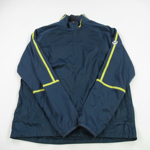 nike jacket mens ebay