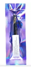 PAT McGRATH LABS IntensifEYES Artistry Wand Eye Primer in Easy-to-Use Pen, New!