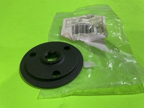 Genuine OEM Husqvarna 502254102 Driver 265RX String Trimmer - Picture 5 of 6