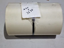 255mm X 3630mm CONVEYOR BELTING (BR5.4) 