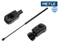 Gasfeder, Koffer-/Laderaum Meyle 2401610042