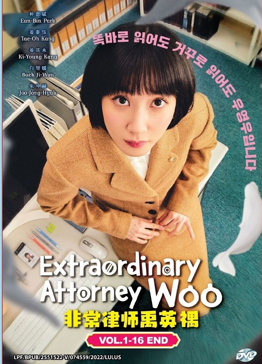 Turner Korean Drama Page Turner Ep Eng Sub Heartstrings Ep Eng Sub