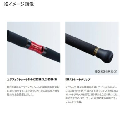 Shimano 22 World Shaula BG 2838R-2 Salt Spinning rod 2 Shimano 22 World Shaula BG 2838R-2 Salt Spinning rod 2