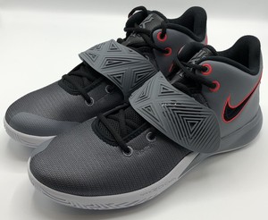 kyrie flytrap 5