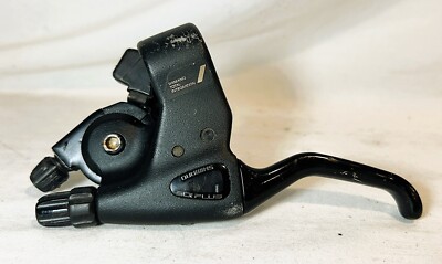 SHIMANO - もり $_57.PNG?set_id=880000500F
