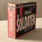 Foto 2 di 4