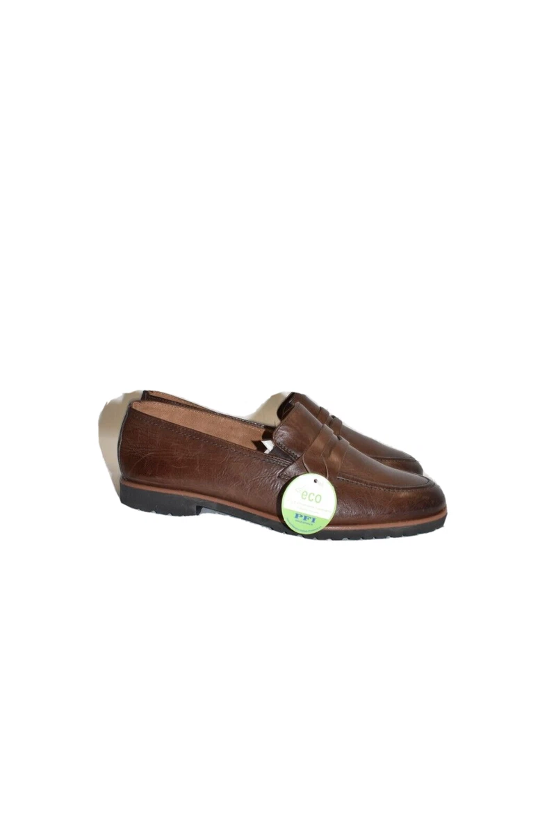 Paul green sales becca loafer