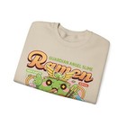 Foto 9 di 23