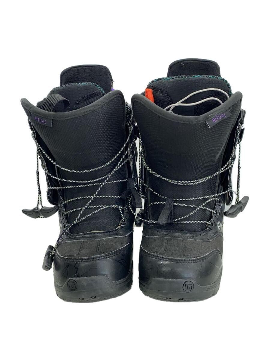 Burton RITUAL 23.5cm