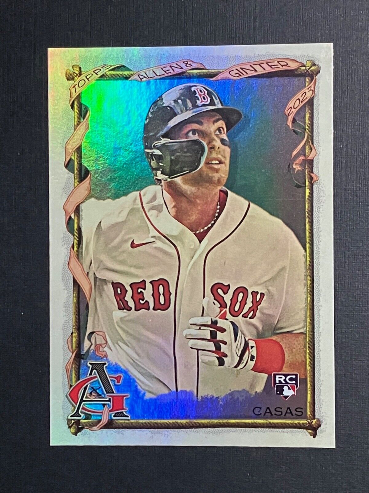 Picture 1 of 1