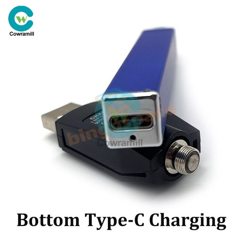 350mAh/650/500/900mAh Welding Battery Pen Wireless Electric Soldering Battery - Picture 17 of 34