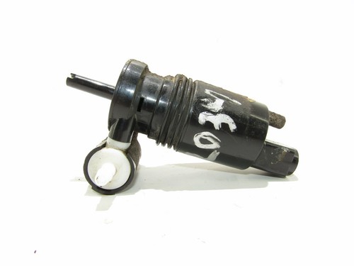 JEEP PATRIOT MK74 Window Spray Washer Pump Motor Waschpumpe wischer