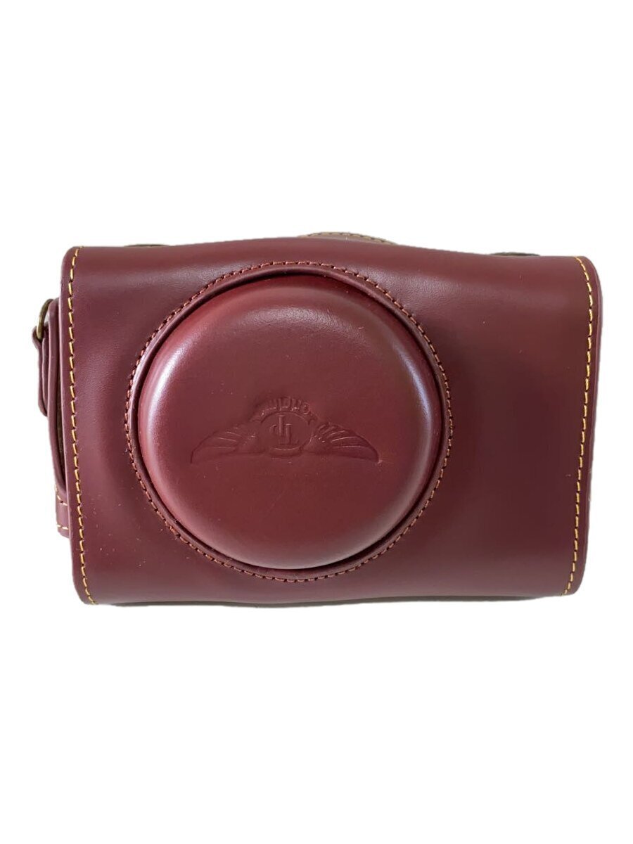 Tporig Digital Camera