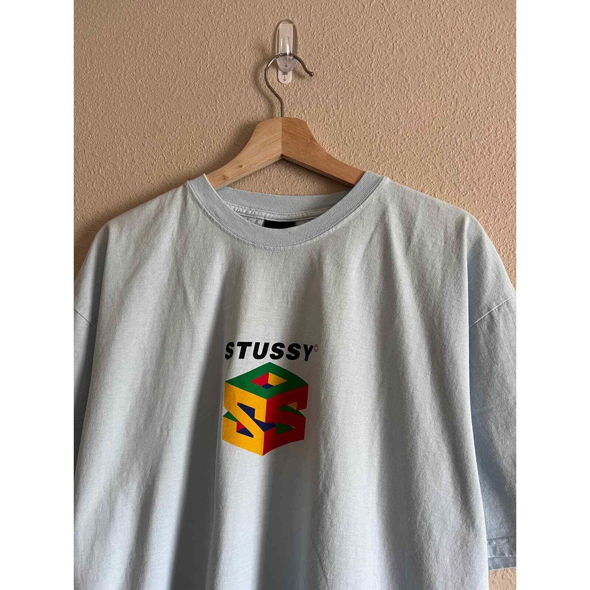 【STUSSY 24'】 Stussy S64 LCB LS Tee STUSSY 24'】 Stussy S64 LCB LS Tee Stussy S64 LCB Long