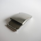 Bild 3 von 5