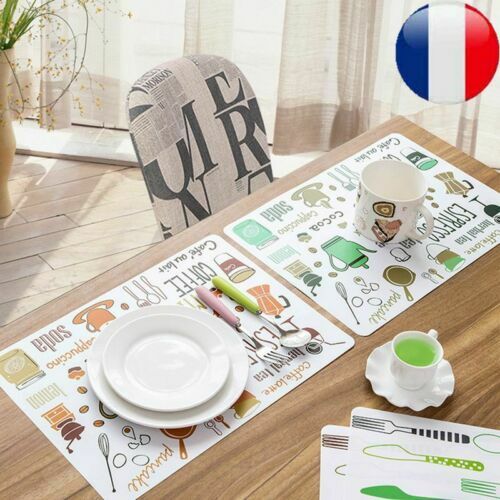 Nappe PVC Rectangulaire Transparente 2 Mm Nappe De Protection Imperméable épaisse Pour Table De Cuisine, Table à Mange, Table En Bois, Bureau, Table Basse Couleur Cristal Clair 203 X 107 Cm | FR