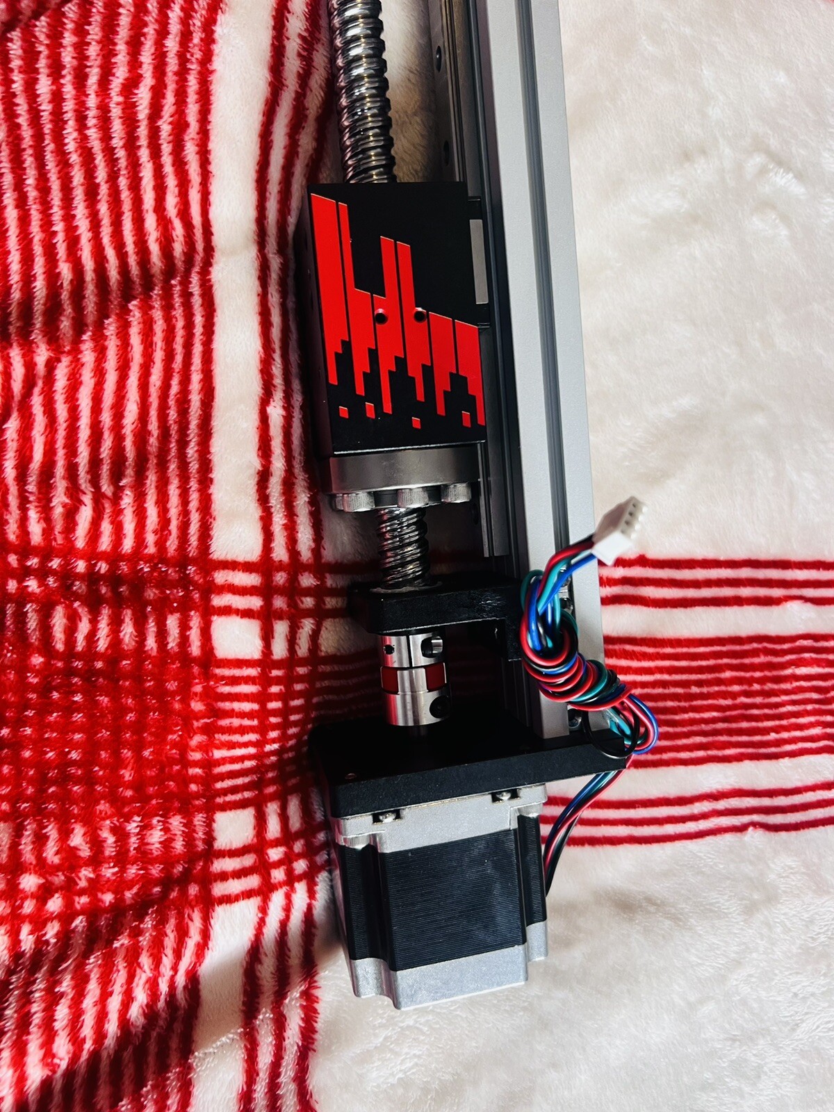 Bild 6