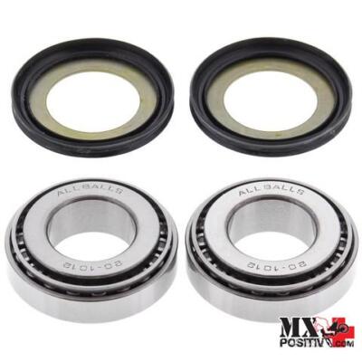 KIT LENKLAGER HARLEY DAVIDSON FLSTSI SOFTAIL HERITAGE SPRINGER (EF...