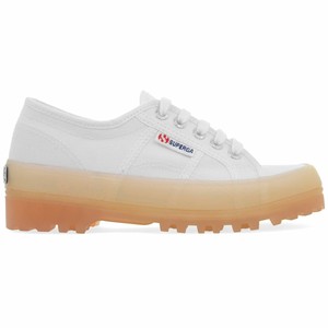 superga sabbia