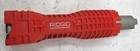 RIDGID EZ Change Faucet Tool