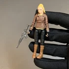 New STAR WARS TVC VINTAGE COLLECTION ANDOR: VEL SARTHA VC262 Figure #B