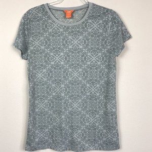 joe fresh t shirt dress