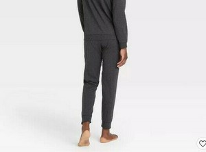 goodfellow long johns