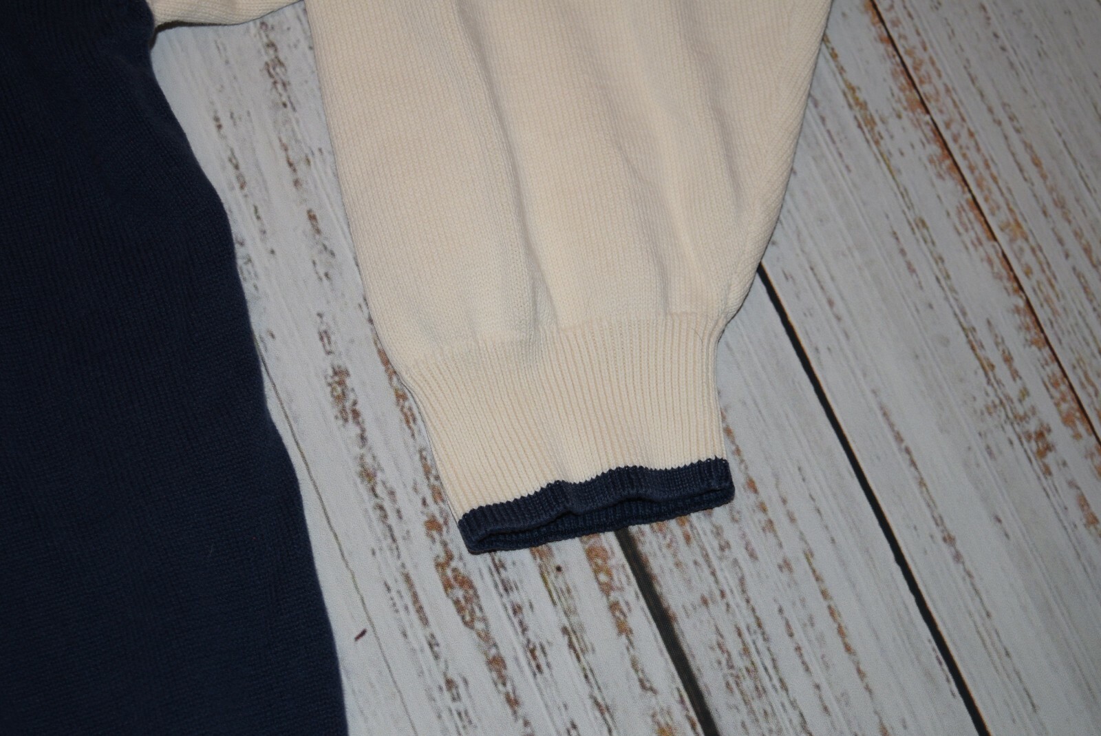Picture 2 of 10