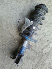 2013-2015 Chevrolet Spark Front Driver Left Strut Cartridge Assembly OEM