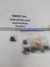 SOUTHCO 2125, DRAWER LATCH, LOT OF 11