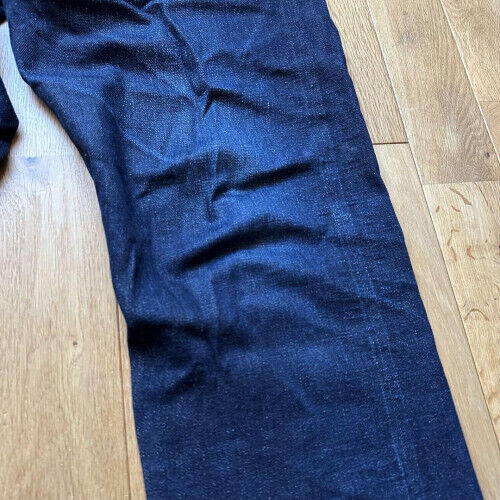 Nigel Cabourn Jeans 36 | eBay Nigel Cabourn Jeans 36 | eBay