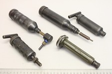 Posten Roboto Tecalemit