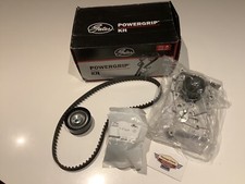 Kit de distribution Renault KANGOO