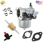 FH430V Carburetor Kit Fit For Kawasaki 15003-7047 15003-7061 Engine Lawn Mower