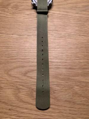 SEIKO x JOURNAL STANDARD 700本限定 PSX LOWERCASE SBDJ033 PROSPEX