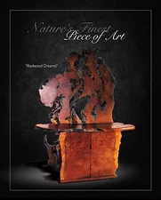  RARE GEM THE ONLY ONE OF ITS KIND ON  EARTH BETTER THAN GOLD