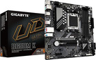 Gigabyte B650M K micro ATX motherboard - AMD B650 Socket AM5
