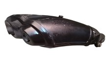 original Suzuki Auspuff sfv 650 gladius 09-19