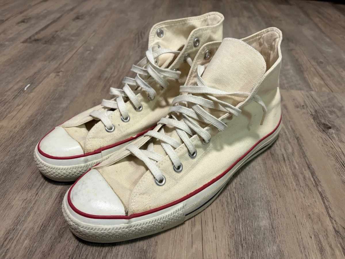 25+ converse made in usa for sale | Updated Oct 2026